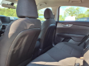 Thumbnail image of 2021 Kia Forte at Key Ford Of Exeter