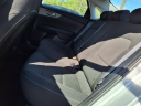 Thumbnail image of 2021 Kia Forte at Key Ford Of Exeter