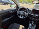 Thumbnail image of 2021 Kia Forte at Key Ford Of Exeter