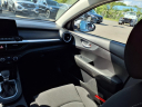 Thumbnail image of 2021 Kia Forte at Key Ford Of Exeter