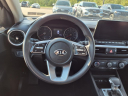 Thumbnail image of 2021 Kia Forte at Key Ford Of Exeter