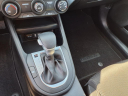 Thumbnail image of 2021 Kia Forte at Key Ford Of Exeter