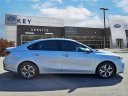 Thumbnail image of 2021 Kia Forte at Key Ford Of Exeter