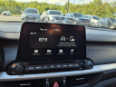Thumbnail image of 2021 Kia Forte at Key Ford Of Exeter