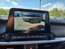Thumbnail image of 2021 Kia Forte at Key Ford Of Exeter