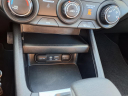 Thumbnail image of 2021 Kia Forte at Key Ford Of Exeter