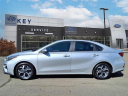 Thumbnail image of 2021 Kia Forte at Key Ford Of Exeter