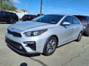 Thumbnail image of 2021 Kia Forte at Key Ford Of Exeter