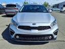 Thumbnail image of 2021 Kia Forte at Key Ford Of Exeter