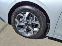 Thumbnail image of 2021 Kia Forte at Key Ford Of Exeter