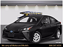 Thumbnail image of 2021 Toyota Prius at Smithtown Toyota