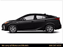 Thumbnail image of 2021 Toyota Prius at Smithtown Toyota