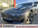 Thumbnail image of 2021 Tesla Model 3 at EurobahnBmwMiniMercedesBenz of Greensboro, NC