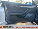 Thumbnail image of 2021 Tesla Model 3 at EurobahnBmwMiniMercedesBenz of Greensboro, NC