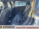 Thumbnail image of 2021 Tesla Model 3 at EurobahnBmwMiniMercedesBenz of Greensboro, NC