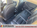 Thumbnail image of 2021 Tesla Model 3 at EurobahnBmwMiniMercedesBenz of Greensboro, NC
