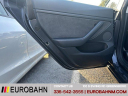 Thumbnail image of 2021 Tesla Model 3 at EurobahnBmwMiniMercedesBenz of Greensboro, NC
