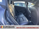 Thumbnail image of 2021 Tesla Model 3 at EurobahnBmwMiniMercedesBenz of Greensboro, NC