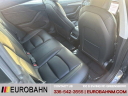Thumbnail image of 2021 Tesla Model 3 at EurobahnBmwMiniMercedesBenz of Greensboro, NC