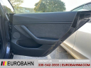 Thumbnail image of 2021 Tesla Model 3 at EurobahnBmwMiniMercedesBenz of Greensboro, NC