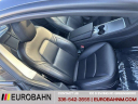 Thumbnail image of 2021 Tesla Model 3 at EurobahnBmwMiniMercedesBenz of Greensboro, NC
