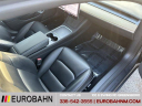 Thumbnail image of 2021 Tesla Model 3 at EurobahnBmwMiniMercedesBenz of Greensboro, NC