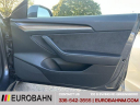 Thumbnail image of 2021 Tesla Model 3 at EurobahnBmwMiniMercedesBenz of Greensboro, NC