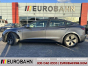 Thumbnail image of 2021 Tesla Model 3 at EurobahnBmwMiniMercedesBenz of Greensboro, NC