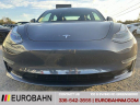Thumbnail image of 2021 Tesla Model 3 at EurobahnBmwMiniMercedesBenz of Greensboro, NC