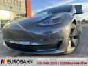 Thumbnail image of 2021 Tesla Model 3 at EurobahnBmwMiniMercedesBenz of Greensboro, NC