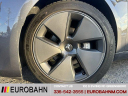Thumbnail image of 2021 Tesla Model 3 at EurobahnBmwMiniMercedesBenz of Greensboro, NC