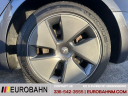 Thumbnail image of 2021 Tesla Model 3 at EurobahnBmwMiniMercedesBenz of Greensboro, NC