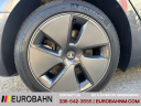 Thumbnail image of 2021 Tesla Model 3 at EurobahnBmwMiniMercedesBenz of Greensboro, NC