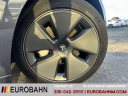 Thumbnail image of 2021 Tesla Model 3 at EurobahnBmwMiniMercedesBenz of Greensboro, NC