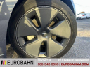 Thumbnail image of 2021 Tesla Model 3 at EurobahnBmwMiniMercedesBenz of Greensboro, NC