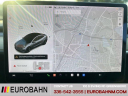 Thumbnail image of 2021 Tesla Model 3 at EurobahnBmwMiniMercedesBenz of Greensboro, NC