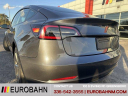 Thumbnail image of 2021 Tesla Model 3 at EurobahnBmwMiniMercedesBenz of Greensboro, NC