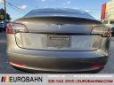 Thumbnail image of 2021 Tesla Model 3 at EurobahnBmwMiniMercedesBenz of Greensboro, NC