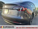 Thumbnail image of 2021 Tesla Model 3 at EurobahnBmwMiniMercedesBenz of Greensboro, NC