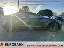 Thumbnail image of 2021 Tesla Model 3 at EurobahnBmwMiniMercedesBenz of Greensboro, NC