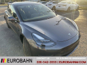Thumbnail image of 2021 Tesla Model 3 at EurobahnBmwMiniMercedesBenz of Greensboro, NC