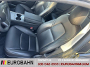 Thumbnail image of 2021 Tesla Model 3 at EurobahnBmwMiniMercedesBenz of Greensboro, NC