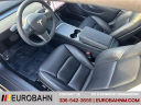 Thumbnail image of 2021 Tesla Model 3 at EurobahnBmwMiniMercedesBenz of Greensboro, NC