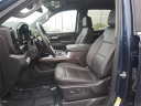 Thumbnail image of 2022 GMC Sierra 1500 at Miracle Buick GMC Cadillac of Kutztown