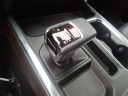 Thumbnail image of 2022 GMC Sierra 1500 at Miracle Buick GMC Cadillac of Kutztown