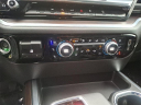 Thumbnail image of 2022 GMC Sierra 1500 at Miracle Buick GMC Cadillac of Kutztown
