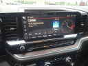 Thumbnail image of 2022 GMC Sierra 1500 at Miracle Buick GMC Cadillac of Kutztown