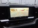 Thumbnail image of 2022 GMC Sierra 1500 at Miracle Buick GMC Cadillac of Kutztown
