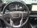 Thumbnail image of 2022 GMC Sierra 1500 at Miracle Buick GMC Cadillac of Kutztown