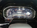Thumbnail image of 2022 GMC Sierra 1500 at Miracle Buick GMC Cadillac of Kutztown